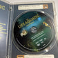 The Life Aquatic (DVD, 2004) Bill Murray Region 4