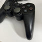 Fujiwork Boomarang PlayStation Controller with Turbo for PS1 PS2 PXK2CR-BK