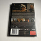 Wrath of Man (DVD, 2021) Jason Stratham Region 4 NEW
