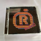 ORANGE RANGE – MusiQ (CD, 2004) Japan SRCL-5850