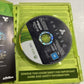 Destiny The Taken King (XBOX 360)  PAL Game