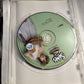 The Sims 2 University Expansion Pack PC CD-ROM Microsoft Windows