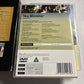Yes Minister - Yes Prime Minister Complete Boxset (DVD, 1980) Region 4,2