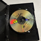 The Tale of Despereaux (DVD, 2008) Christopher Lloyd, Dustin Hoffman, Region 4,2