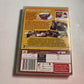 Waiting (DVD, 2005) Ryan Reynolds, Justin Long, Anna Faris Region 4