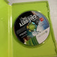 Call of Duty Black Ops (Xbox 360 PAL)