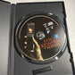 When a Stranger Calls (DVD, 2006) Katie Cassidy, Camilla Belle, Region 4