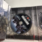 Band Of Brothers Steelbook (Special Edition, DVD, 2001) Region 4