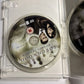 Torchwood - Children of Earth (DVD, 2004) Region 4,2