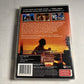 It's All Gone Pete Tong (DVD, 2005) Beatriz Batarda, Paul Kaye, Region 4