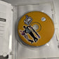 The Sims Vacation  Expansion Pack PC CD-ROM