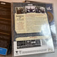 The Elizabeth Gaskell Collection DVD North & South, Wives & Daughters, Cranford