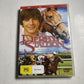 The Derby Stallion (DVD, 2006) Zac Efron Region 4 NEW