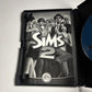 The Sims 2: Apartment Life - Expansion Pack - PC DVD-ROM  Video Game
