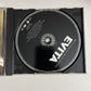 Evita (Music From The Motion Picture) (CD, 1996) Australia 9362464322