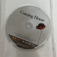 Coming Home (DVD, 2016) Australian Aborigine Diggers Documentary All Regions