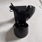 Logitech L-LN13 Charging Stand Cradle for MX5500 Bluetooth Mouse (810-000397)