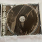 Mr.Children – Mr.Children 1996-2000 (CD, 2001) Japan TFCC-88181