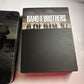 Band Of Brothers Steelbook (Special Edition, DVD, 2001) Region 4