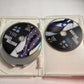 Boston Legal : Season 4 (DVD, 2006) Region 4