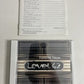 Level 42 – Forever Now (CD, 1996) Japan Bonus Track BVCP-7463