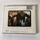 Jeff Buckley – Grace (CD, 2004) Australia 475928 5