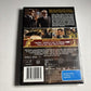 Men in Black 3 (DVD, 2012) Will Smith, Tommy Lee Jones Region 4,2 *New Sealed*