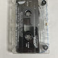 Boxcar Willie – Best Loved Favorites (Cassette, 1988) US HC-1070