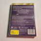 Enchanted / Ice Princess (DVD, 2007) Amy Adams, James Marsden, Region 4
