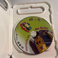 Busy Buses: The Complete Series (DVD, 2005) Region 4