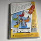 Hi-5 - Hi-5 Holiday (DVD, 2005) Region 4