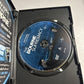 The Bourne Supremacy (DVD, 2004) Matt Damon Region 4,2