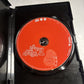 Cat in the Hat - Wings And Things (DVD, 2010) Region 4