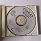 Mari Hamada – Colors (CD, 1990) Japan Obi VICL-52