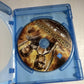 Gods of Egypt 3D (Blu-ray 3D, 2016) Gerard Butler, Rachael Blake Region B