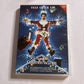 National Lampoon's Christmas Vacation (DVD, 1989) Chevy Chase Region 4