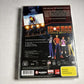 Iron Man Armored Adventures : Vol 2 (DVD, 2007) Region 4