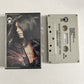 Emmylou Harris – Quarter Moon In A Ten Cent Town (Cassette, 1978) IMD 8019