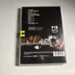 Lionel Richie - The Collection (DVD, 2003) All Regions NEW