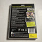 Top Gear - The Challenges 2 (DVD, 2008) Jeremy Clarkson Region 4