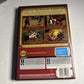 The Sims Medieval Pirates & Nobles PC Mac DVD-ROM