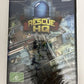 Rescue HQ PC Windows DVD Game NEW Sealed