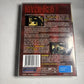 River Red (DVD, 1998) Tom Everett Scott, David Moscow All Regions NEW