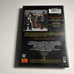 Bruce Springsteen & The E-Street Band – Blood Brothers (DVD, 1996) All Regions