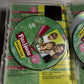 Full House - Season 4 (DVD, 1991) Region 4