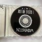 Megan Washington – I Believe You Liar (CD, 2011) Australasia 2784691