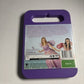 The Fairies - Fairy Beach (DVD, 2007) Region 4
