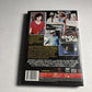 End Of The Line (DVD, 1987) Kevin Bacon All Regions NEW