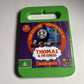 Thomas & Friends : Series 7 (DVD, 2006) Region 4