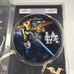 Star Wars - Episode VI  -Return of the Jedi (DVD, 1983) Region 4